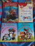 Детски книжки и пъзели, снимка 2