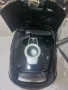 Прахосмукачка Miele Complete C3 Pure Black EcoLine , снимка 13