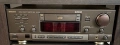 Technics RS-DC10, снимка 1