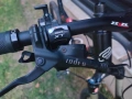 MTB Corratec X-Force 0.2, снимка 16