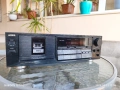 Aiwa AD-F800, снимка 1