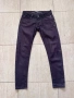 Vintage женски дънки G-star Raw , снимка 1