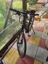 Е-байк gazelle City Zen 380 , снимка 1
