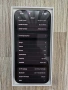 Apple iPhone 15 Plus 128GB, снимка 5