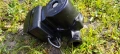 Циркулационна помпа Grundfos UPMXL 25-125 180 1x230V (за вграждане), снимка 3