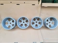 Ford джанти 16" ЕТ50 7.0J 5x108, снимка 18