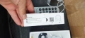 Смарт ключалка и клавиатура + аксесоари AQARA U200 Kit , снимка 6