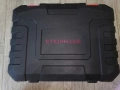 Перфоратор Steinhaus , снимка 5