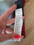 Страхотен дамски спортен топ CALVIN KLEIN, размер 70D , снимка 6