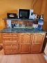 бюфет с термоплот , снимка 3