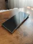 Nubia Z60 Ultra Silver 16/512 Dual Sim, снимка 8