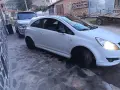 Опел корса 1.2 Бензин, снимка 3