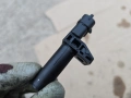 A0071530028 MAP СЕНЗОР OEM MERCEDES W204 OM651 2014, снимка 1