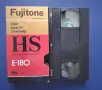 Видеокасети VHS Каратист ловец на Духове Супер Дракон Джеки Чан Кървав Спорт , снимка 6