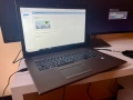 HP ZBook 17 G5 Mobile Workstation - Върхов модел лаптоп с 6-ядрен Xeon, снимка 2