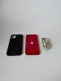 iPhone 11 128 Gb Red | 100% Батерия, снимка 1