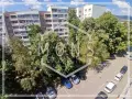 За продажба тристаен апартамент до Ритейл парк, гр. Севлиево., снимка 12