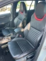 Skoda Octavia VRS 2.0TDI 184кс на части, снимка 8