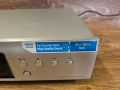 CD Player Denon DCD-520AE – High-End технологии в модерния аналогов звук, снимка 7