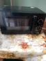 Микровълнова печка , снимка 1