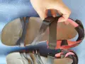 Сандали Merell номер 20., снимка 3