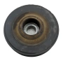 Демпферна шайба Nissan Qashqai II 2013-2021 ID: 160643, снимка 1