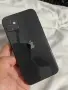 iphone 11 black 64gb, снимка 6