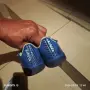 детски маратонки за деца, снимка 2
