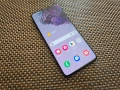 Samsung Galaxy S20+, снимка 4