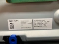XR-50X93J  101011551  YA03181AA  AC21202-1LF  1-009-562-11  50T39 C05  YDBM050DCU01, снимка 9