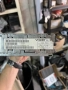 оригинално радио пежо 307 , снимка 3