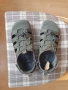 Боси сандали Freet Zennor 2, номер 40, отговарят на 39, снимка 2