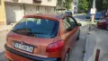 Пежо 206 седан ел.стъкла , снимка 2