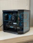 Геймърски компютър Ryzen 5 3600, GTX1660, 16GB RAM, снимка 9