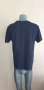 Lacoste Sport  Cotton Mens Size 4 - M  НОВО! ОРИГИНАЛ! Мъжка Тениска!, снимка 7