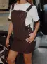 дамски комплекти fendi , снимка 3