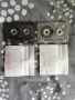 Aerosmith - LOT 2 Albums (Аудио Касети) , снимка 4