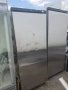 Професионален фризер INOX, снимка 1