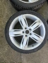 Джанти 18' 5x112 7.5J ET51 Fulda 225x40x18 Fulda Dot 2025 Чисто нови гуми, снимка 5