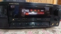 PIONEER CT 339 made in Japan , снимка 10
