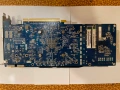 Продавам видеокарта Radeon R9 280 Dual-X, снимка 2
