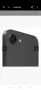 Смартфон GSM APPLE IPHONE 16E 128 GB BLACK 6.10 ", 128 GB, RAM 8 GB, 48 MP, 5G, снимка 10