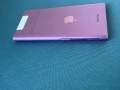 Айпод , Apple iPod Nano 16GB, 7th Generation , A1446, снимка 8