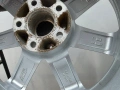 4бр 17ски джанти AUTEC за Seat, Audi, VW, Skoda,Mercedes 5х112мм. A170910 , снимка 9