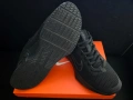 Nike Air Max 44 номер мъжки оригинални маратонки, снимка 7