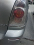 продавам Toyota Corolla Verso , снимка 2