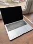 Apple MacBook Pro 13.3 - 8GB RAM / 251GB SSD / Touch Bar, снимка 3