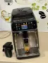 Кафемашина кафе автомат Philips EP5447 с гаранция, снимка 3