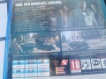 SONY PS4 MAFIA III GAME 0507260910H2E7R, снимка 17