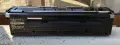 Радиокасетофон Sharp WQ-267Z , снимка 13